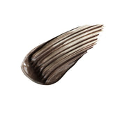 DECORTE Brow Styling Cream